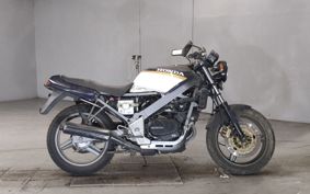 HONDA VTZ250 MC15