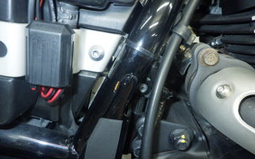 YAMAHA BOLT 950 RA 2019 VN09J