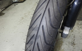 HONDA XR250 MOTARD 2023 MD30