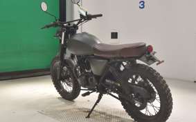 OTHER +UNREGISTERED MODEL by BDS250 2015