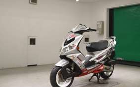 PEUGEOT SPEED FIGHT100 2023