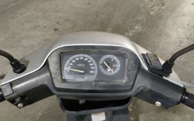 SUZUKI ADDRESS V100 CE13A