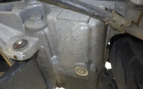 HONDA DIO Gen.6 AF68