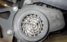 YAMAHA JOG POCHE SA08J