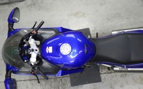 HONDA CBR1100XX 2000