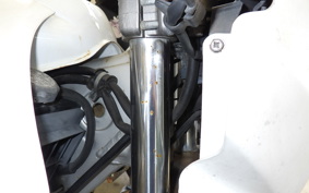 HONDA XL DEGREE GEN 2 1984 MD31