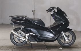 HONDA PCX125 JF28