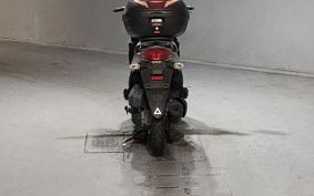 SUZUKI ADDRESS V110 CE47A