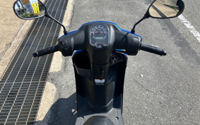 HONDA  TACT  BASIC  AF79