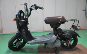 SUZUKI CHOINORI CZ41A