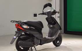 YAMAHA JOG 2006 SA55J