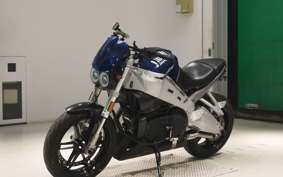 BUELL BUELL XB9SX LIGHTNING 2005