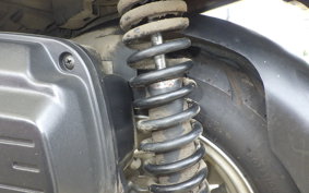 HONDA BENLY 50 AA05