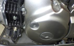 HONDA CT125 HUNTER CUB JA55