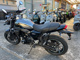 Фото Kawasaki Z650 RS 2023 с японского аукциона