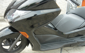 HONDA FORZA Z MF10