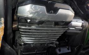 KAWASAKI ZRX1200 D 2009 ZRT20D