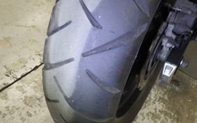 HONDA CBR400R ABS 2015 NC47