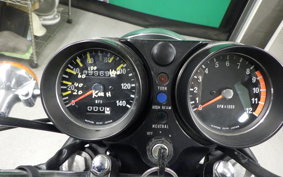 KAWASAKI 400SS 2022 S3F