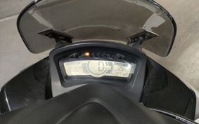 YAMAHA TRICITY 125 SEC1J
