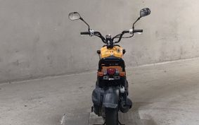 HONDA ZUMAR AF58