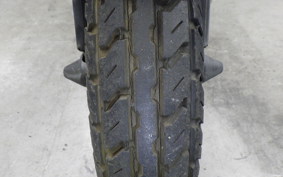 HONDA GYRO UP TA01