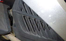 HONDA PCX 125 JF56