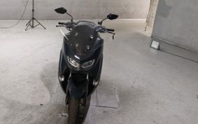 YAMAHA N-MAX 155 SG66J