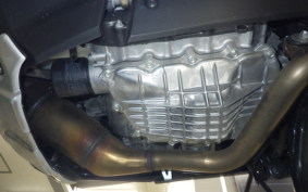 HONDA X-ADV 750 2021 RH10