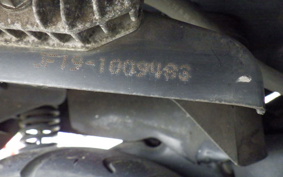 HONDA LEAD 110 JF19