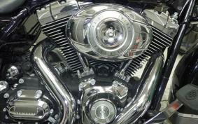 HARLEY FLHR 1580 2011