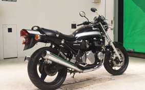 KAWASAKI ZEPHYR 750 2005 ZR750C
