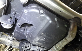 YAMAHA VMAX Gen.2 2015