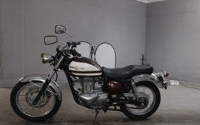 KAWASAKI ESTRELLA250 RS BJ250A