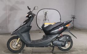 HONDA DIO Z4 AF63