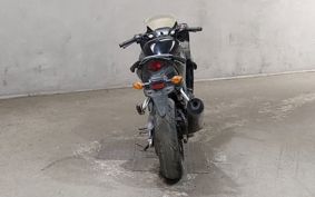 HONDA CBR400R NC47