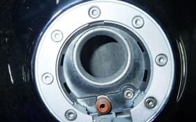 YAMAHA XJR400 Gen.2 R 1997 4HM