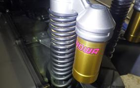 HONDA ADV160 KF54