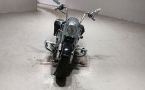 HARLEY FLHRS 1450 FXV