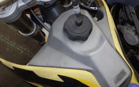 HUSQVARNA SM400R 2005