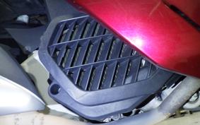 HONDA PCX 150 ABS 2017 KF30