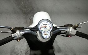 YAMAHA VINO SA37J