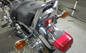 YAMAHA VIRAGO 750 1985 55R