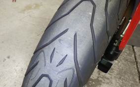 HARLEY X350 2024
