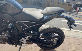 SUZUKI GSX-8S 2024 EM1AA