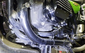 KAWASAKI ZRX1100 2000 ZRT10C
