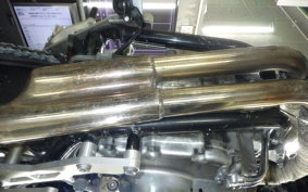 HONDA CB400SS 2003 NC41