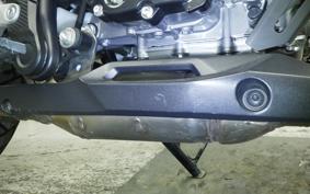 HONDA 400X 2022 NC56