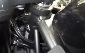 KAWASAKI ZX-25R ZX250E