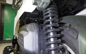 HONDA ﾍﾞﾝﾘｨ50-2 AA05